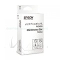 Maintenance Kit Epson Oryginał C13T295000